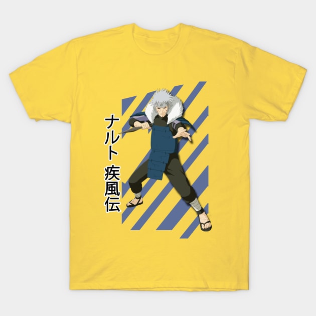 46529019 0 2 - Boruto Store