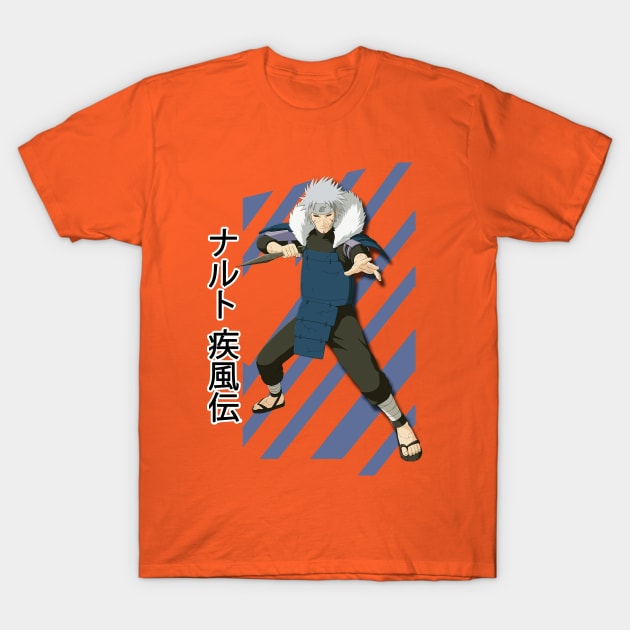 46529019 0 3 - Boruto Store