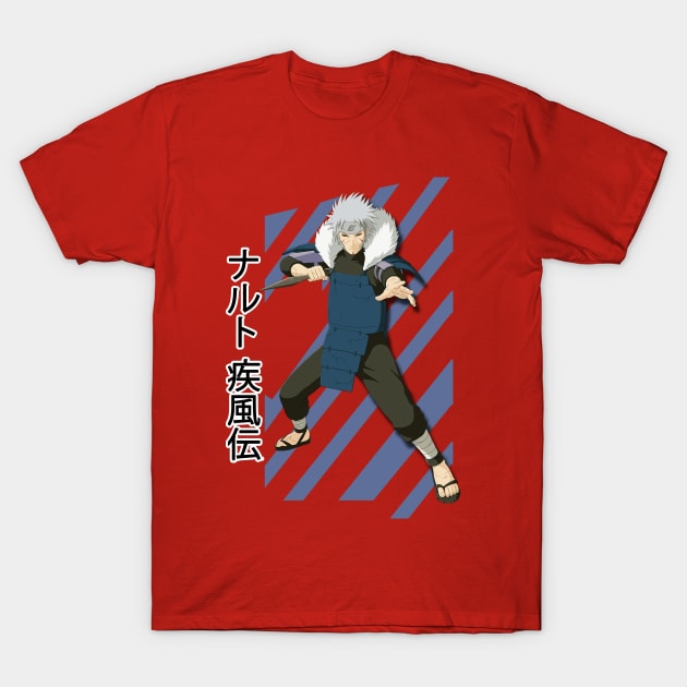 46529019 0 4 - Boruto Store