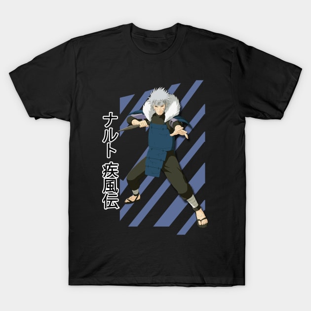 46529019 0 5 - Boruto Store