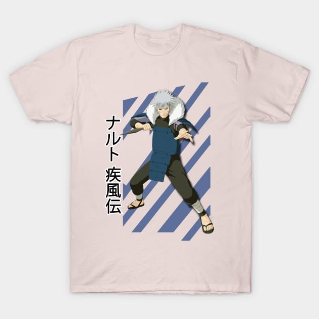 46529019 0 7 - Boruto Store