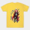 46529020 0 2 - Boruto Store