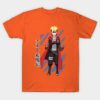 46529020 0 7 - Boruto Store