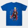 46529020 0 9 - Boruto Store