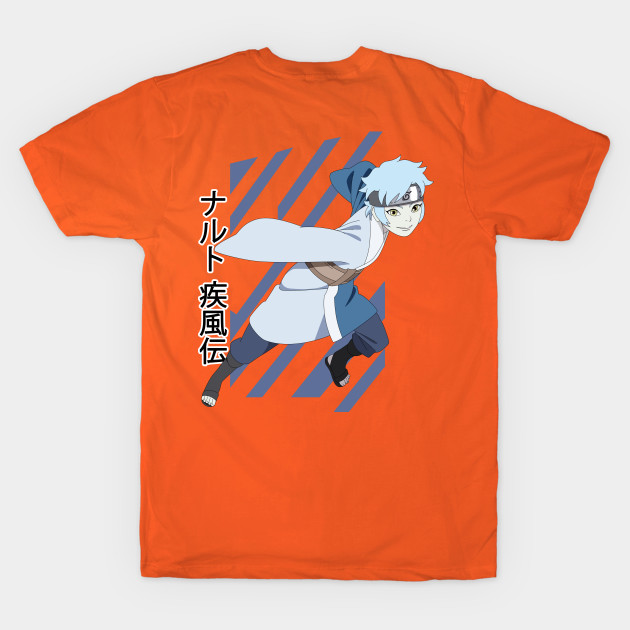 46529021 0 10 - Boruto Store