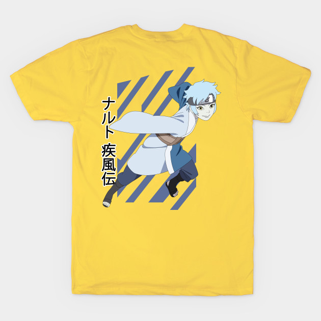 46529021 0 4 - Boruto Store