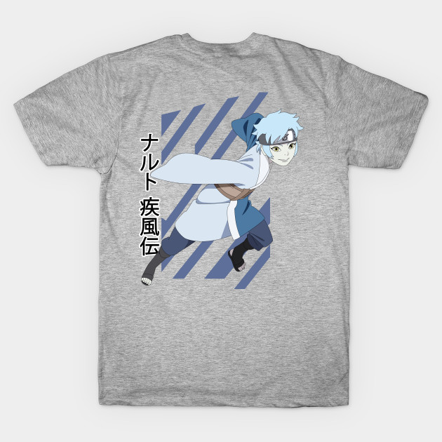 46529021 0 5 - Boruto Store