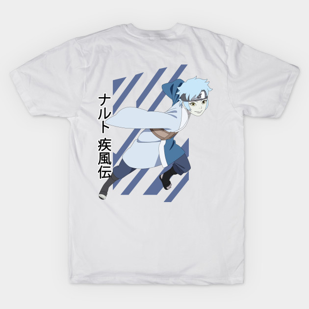 46529021 0 7 - Boruto Store