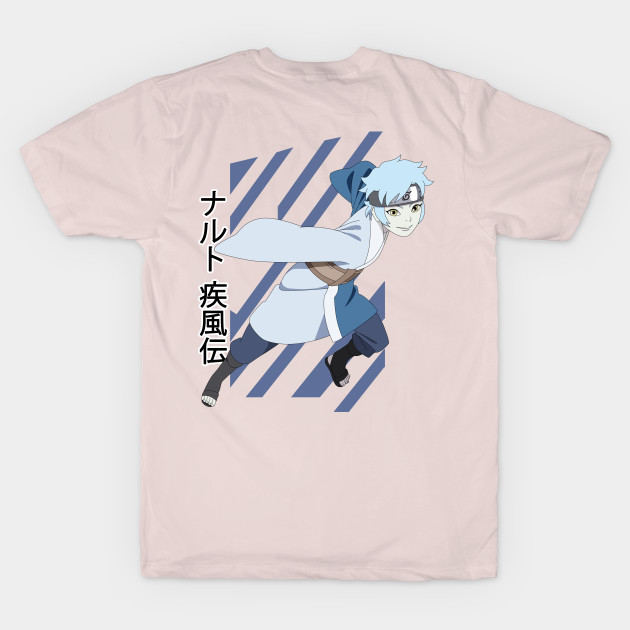 46529021 0 8 - Boruto Store