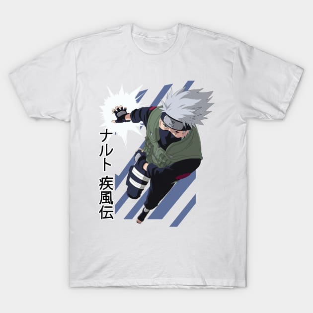 46529026 0 3 - Boruto Store
