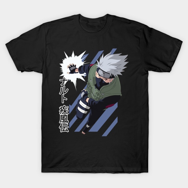 46529026 0 6 - Boruto Store