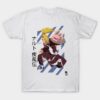 46529027 0 2 - Boruto Store