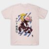 46529027 0 3 - Boruto Store