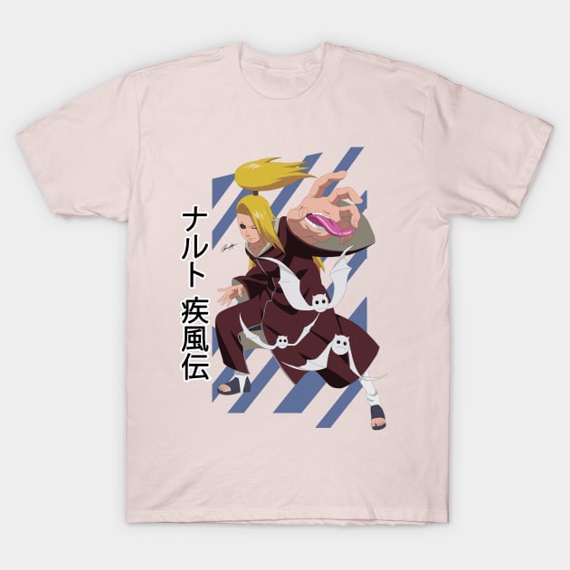 46529027 0 3 - Boruto Store