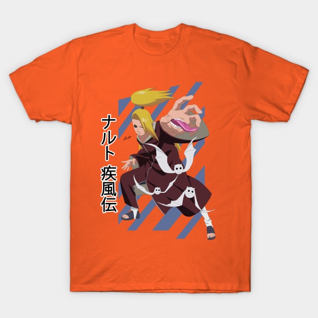 46529027 0 4 - Boruto Store