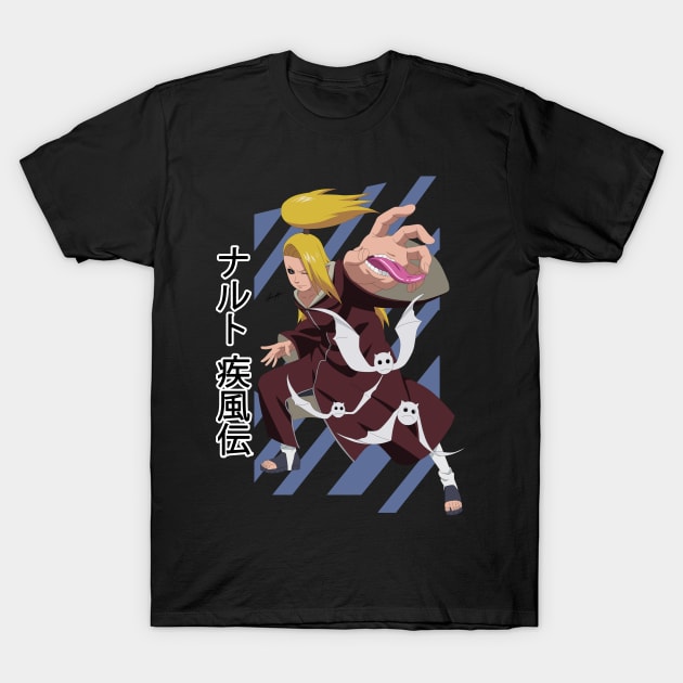46529027 0 5 - Boruto Store