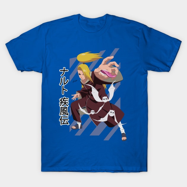 46529027 0 6 - Boruto Store