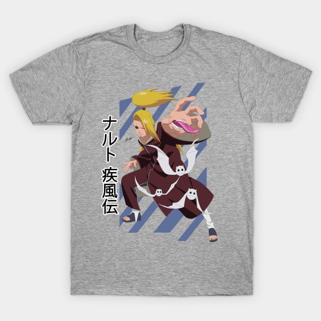 46529027 0 7 - Boruto Store