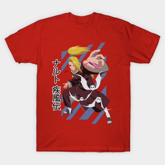 46529027 0 8 - Boruto Store