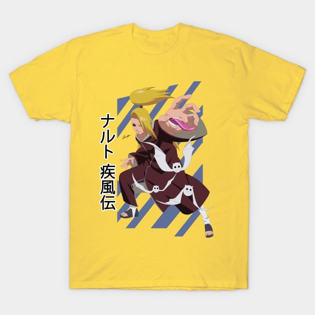 46529027 0 9 - Boruto Store