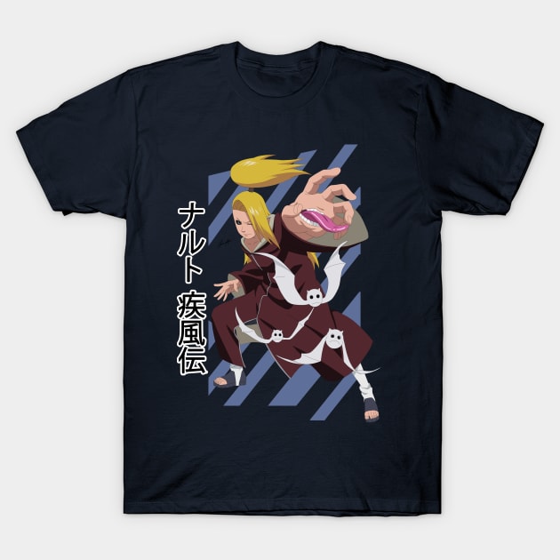Boruto Naruto Next Generations?Store_Id=1612283 T-Shirt Official Boruto Merch