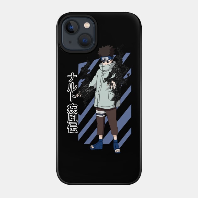 Boruto Naruto Next Generations?Store_Id=1612283 Phone Case Official Boruto Merch