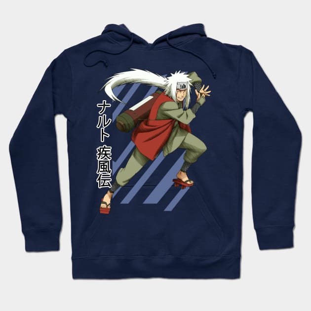 46532969 0 2 - Boruto Store