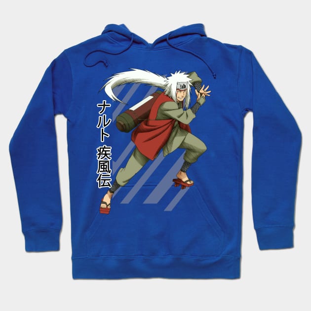 46532969 0 3 - Boruto Store