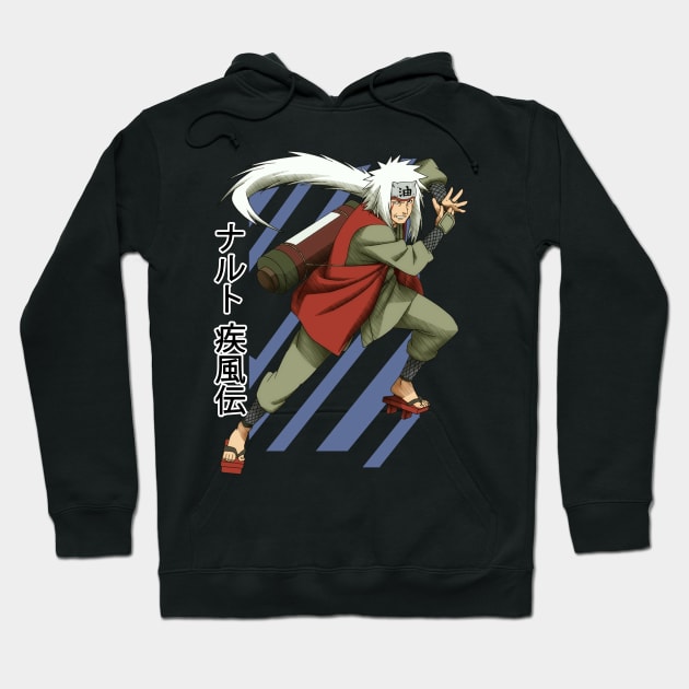 46532969 0 4 - Boruto Store