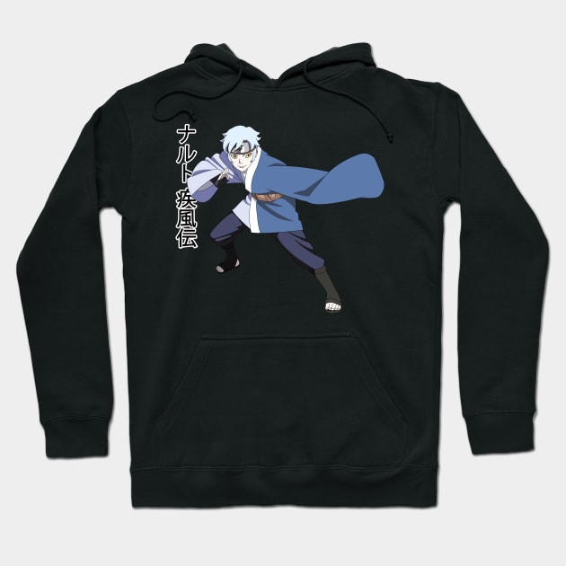 46532974 0 3 - Boruto Store