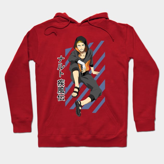 46532975 0 2 - Boruto Store