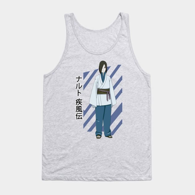 46644544 0 24 - Boruto Store