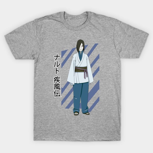 46644544 0 4 - Boruto Store