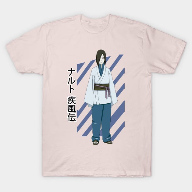 46644544 0 6 - Boruto Store