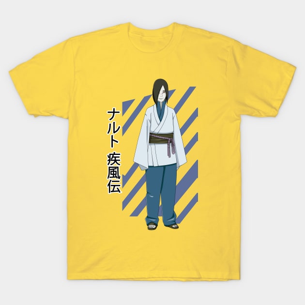 46644544 0 9 - Boruto Store