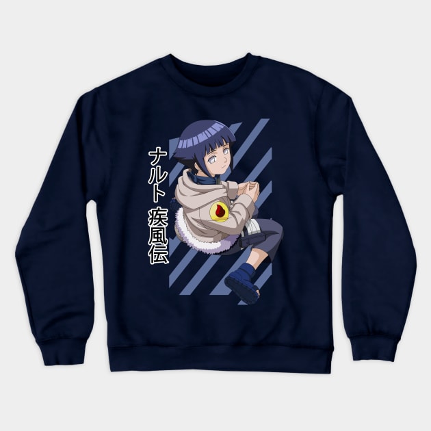 46644545 0 18 - Boruto Store