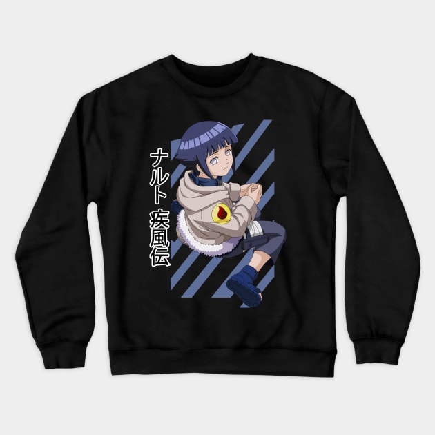 46644545 0 19 - Boruto Store