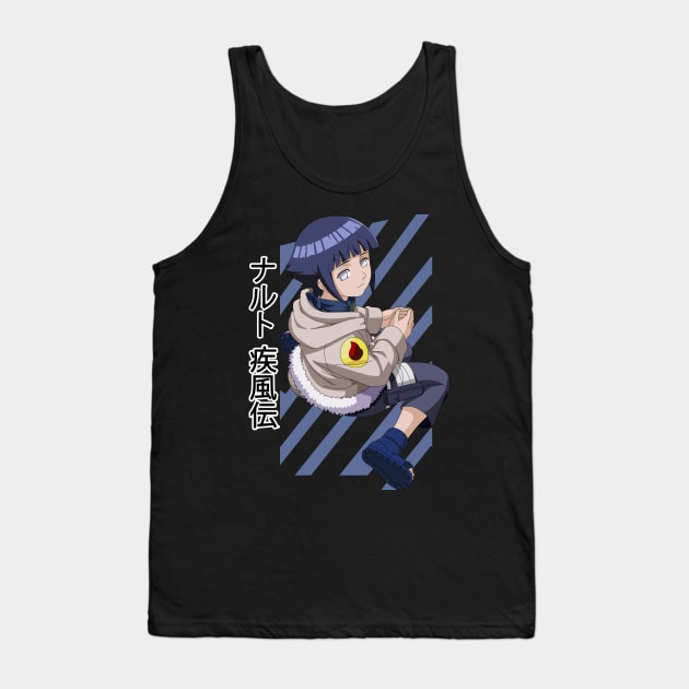 46644545 0 23 - Boruto Store