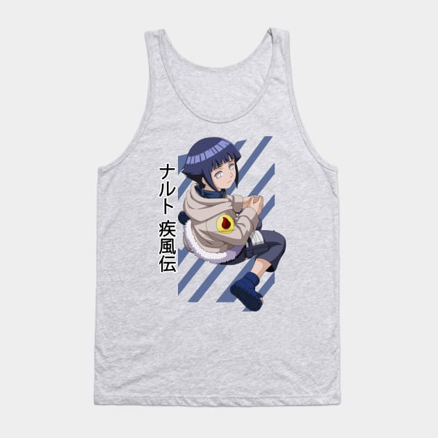 46644545 0 24 - Boruto Store