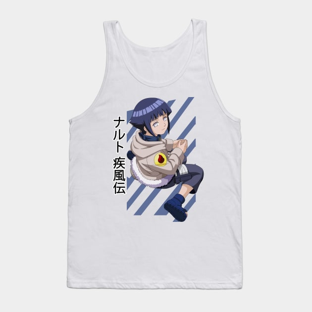 46644545 0 26 - Boruto Store