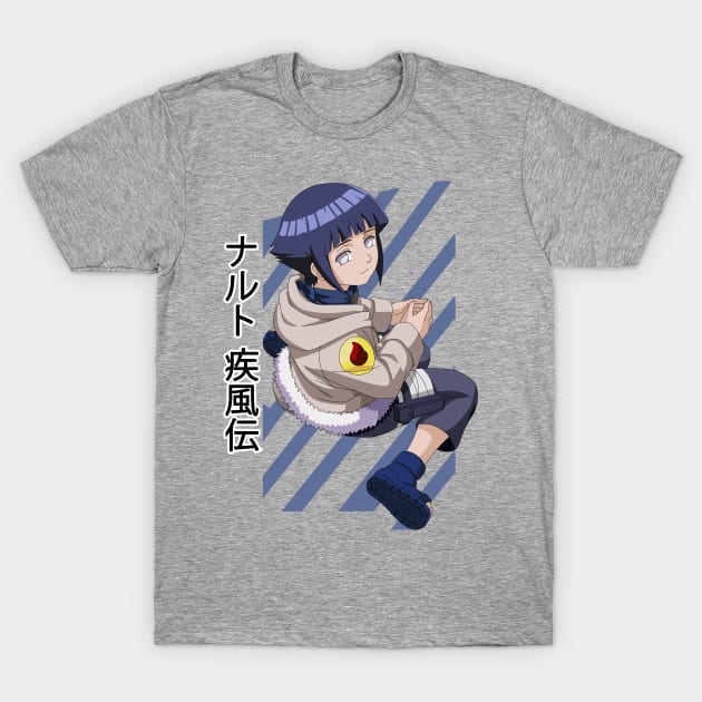 46644545 0 4 - Boruto Store