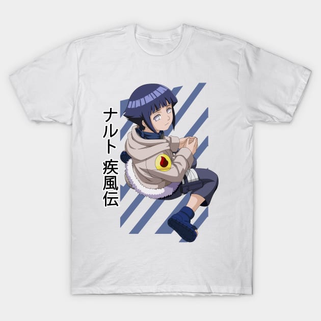 46644545 0 7 - Boruto Store