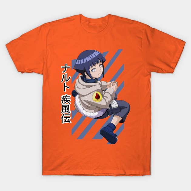 46644545 0 8 - Boruto Store