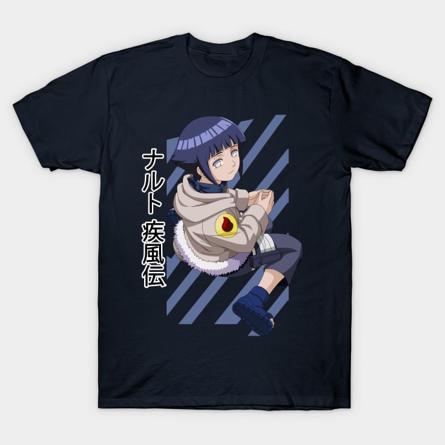 46644545 0 9 - Boruto Store