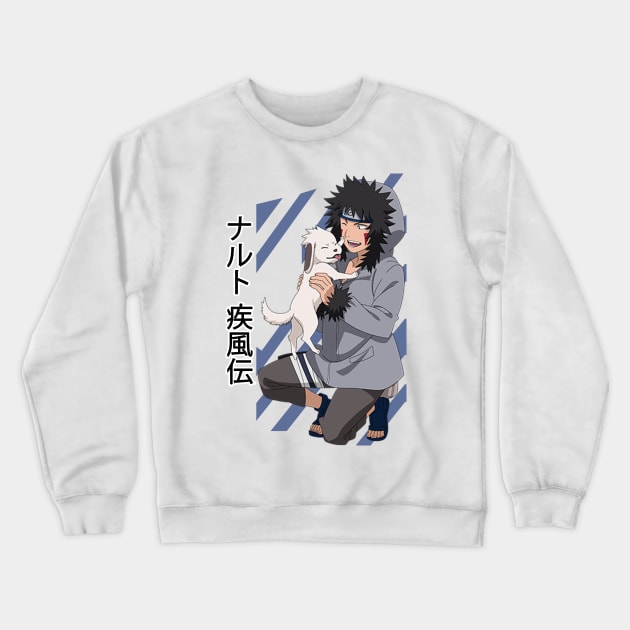 46644546 0 20 - Boruto Store