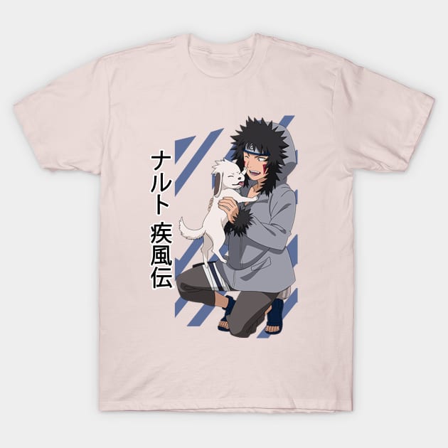 46644546 0 3 - Boruto Store