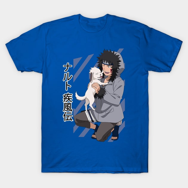 46644546 0 4 - Boruto Store