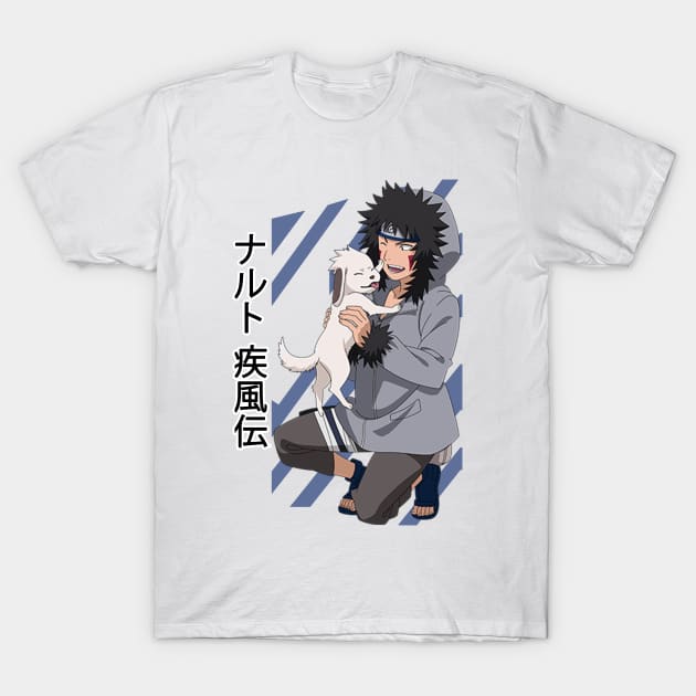 46644546 0 8 - Boruto Store