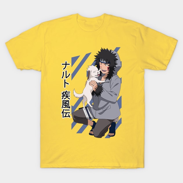 46644546 0 9 - Boruto Store