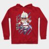 46644547 0 11 - Boruto Store